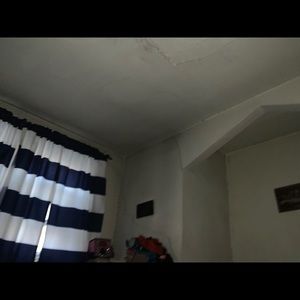 Meet your Posher, Sheena